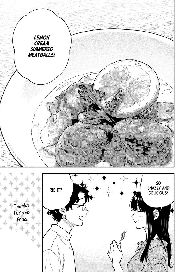 Yaiteru Futari 148 15