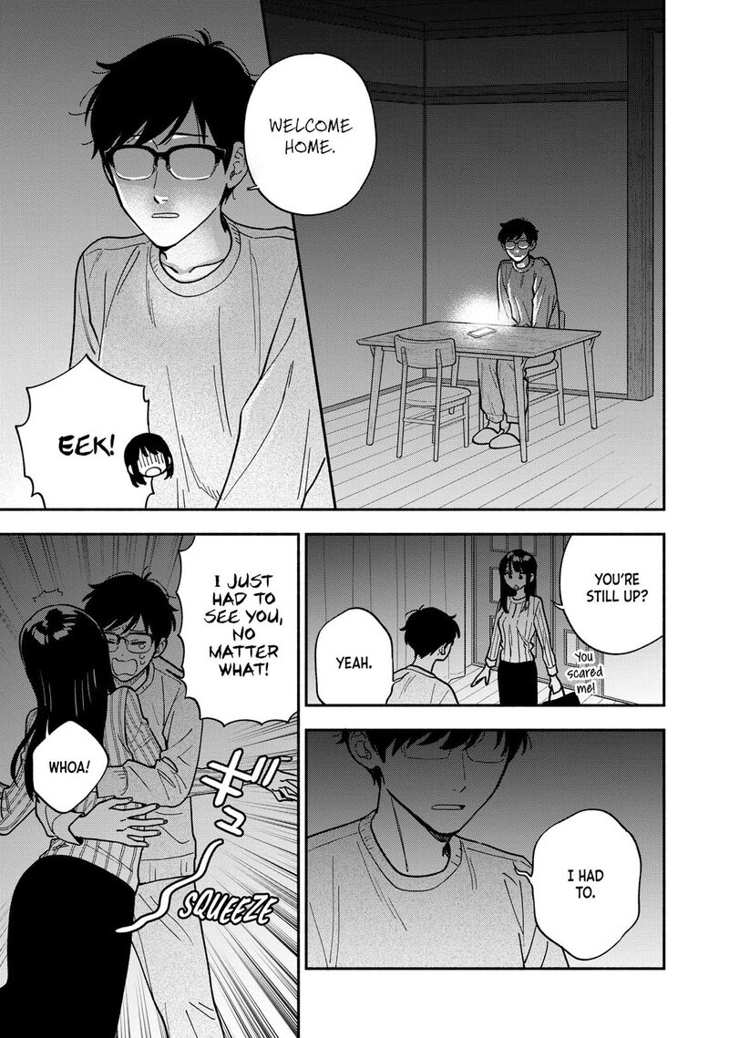 Yaiteru Futari 149 11