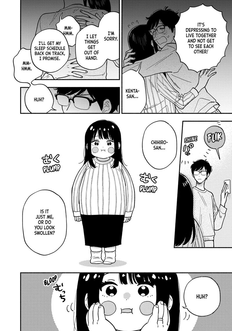 Yaiteru Futari 149 12