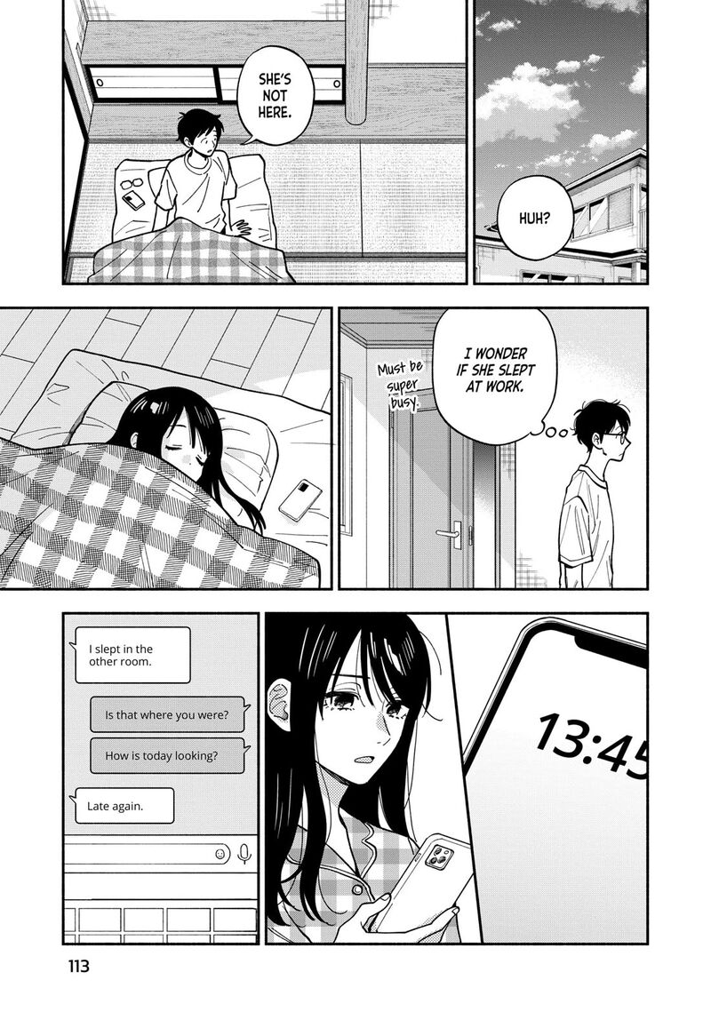 Yaiteru Futari 149 9