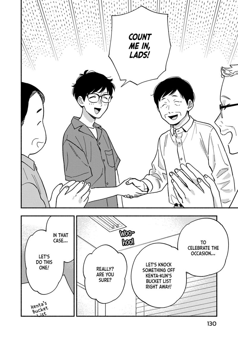 Yaiteru Futari 150 10