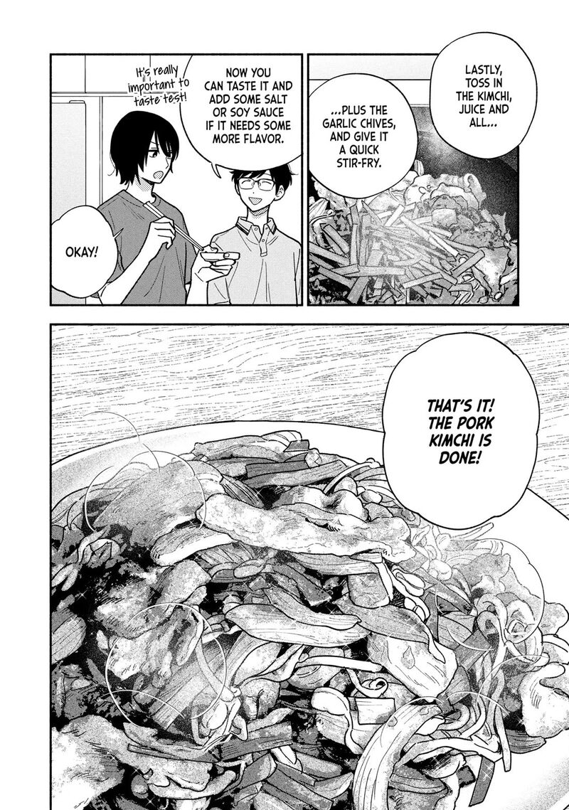 Yaiteru Futari 153 14
