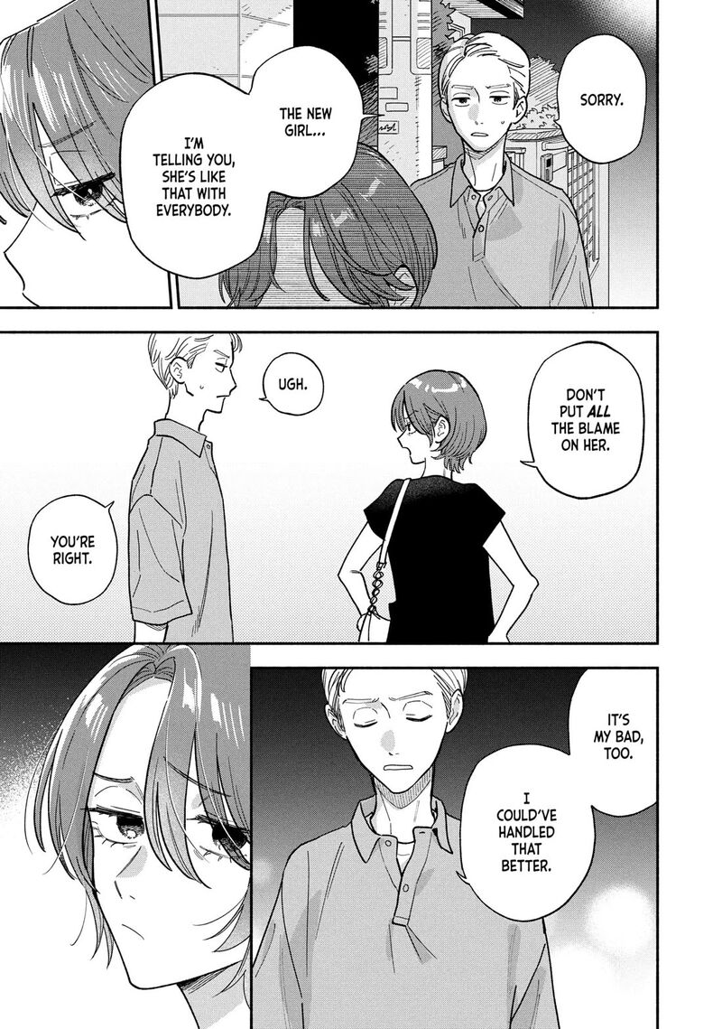 Yaiteru Futari 155 11