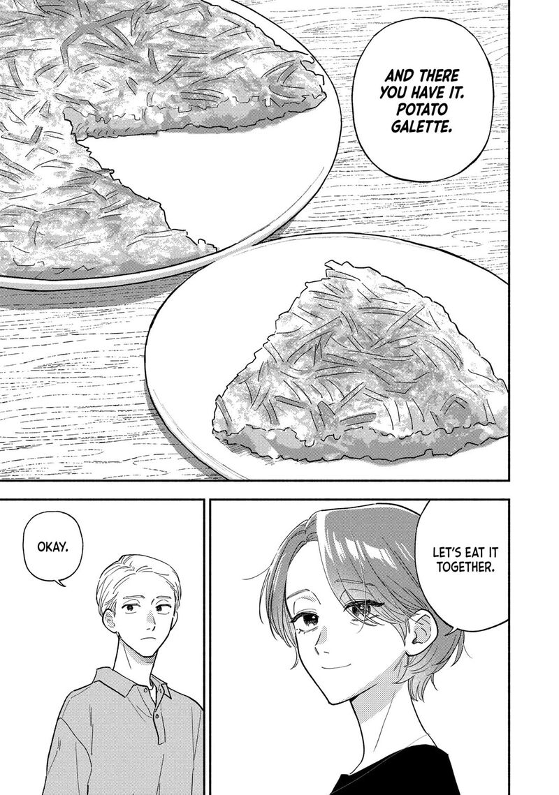 Yaiteru Futari 155 13
