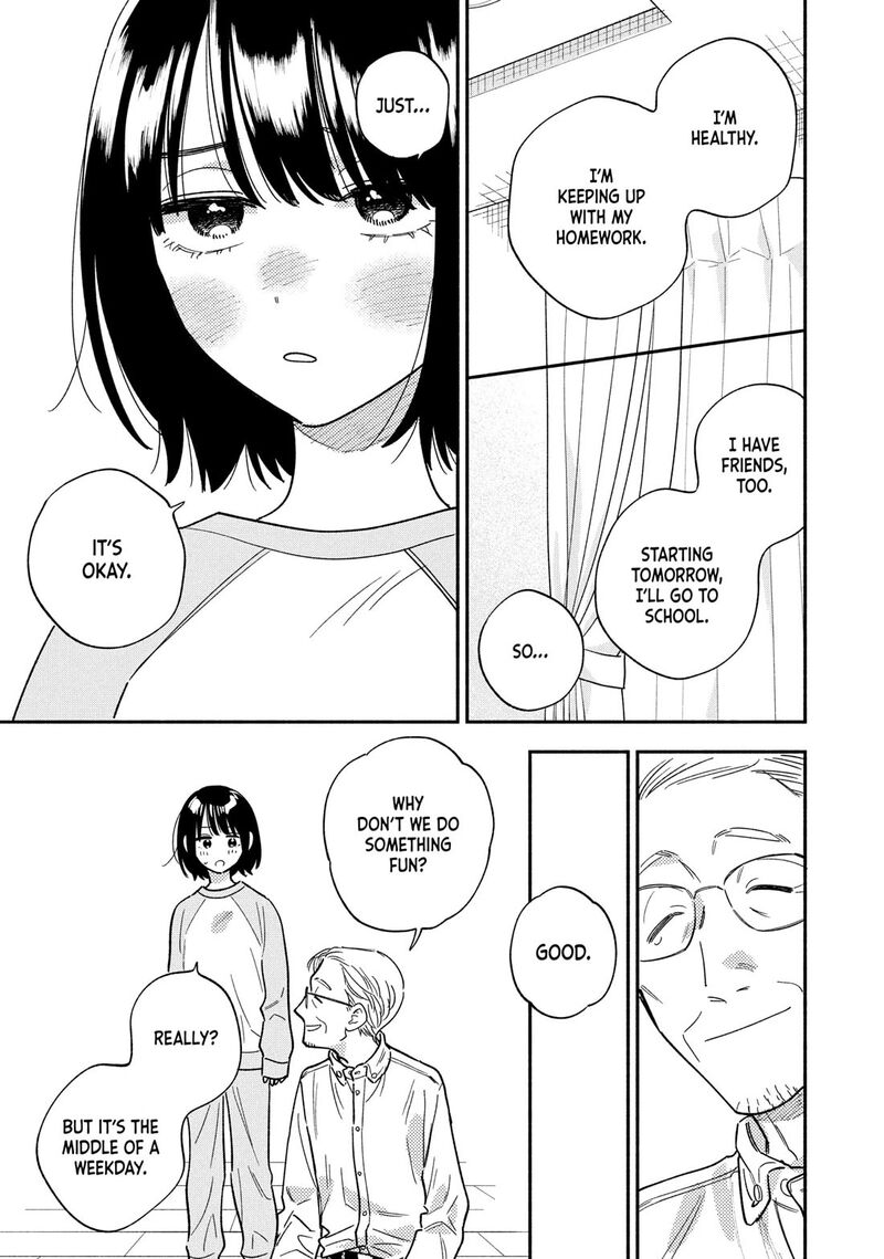 Yaiteru Futari 159 11
