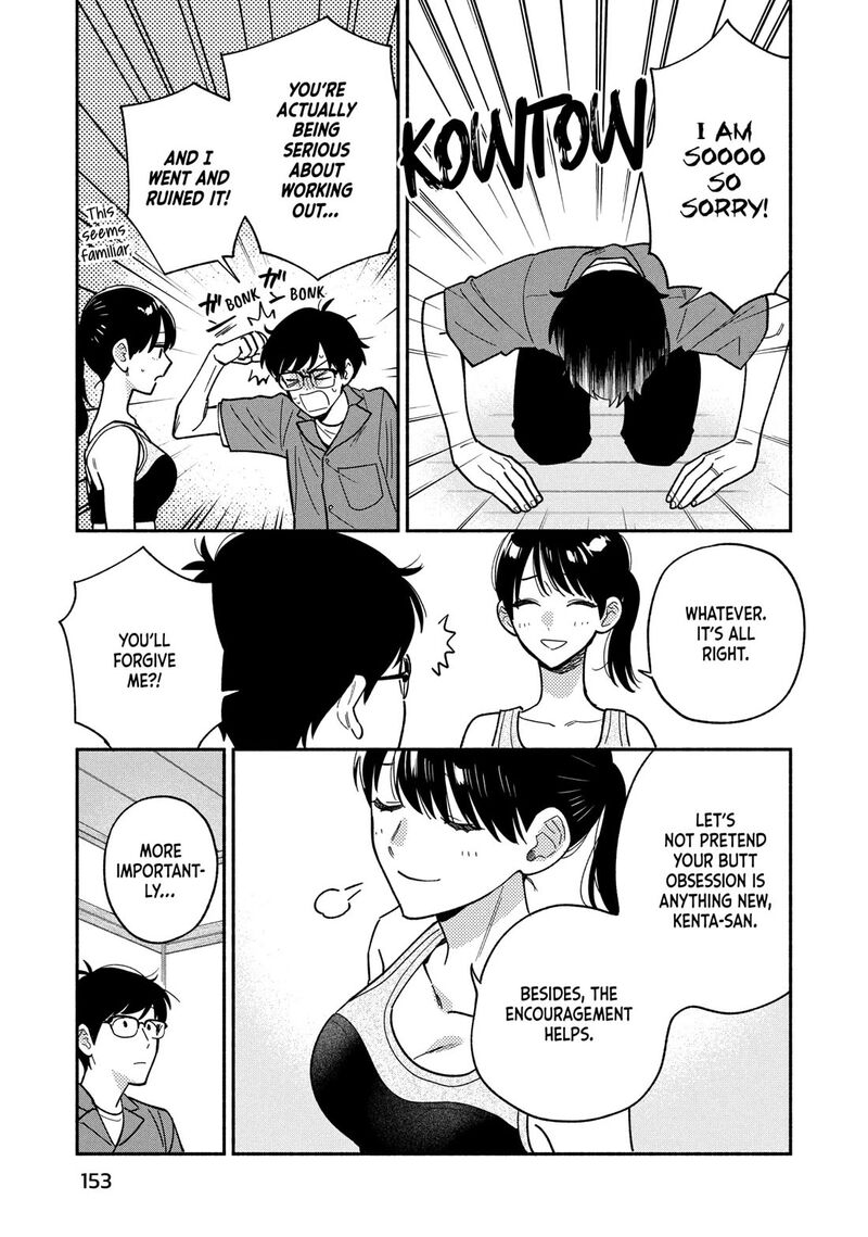 Yaiteru Futari 160 15