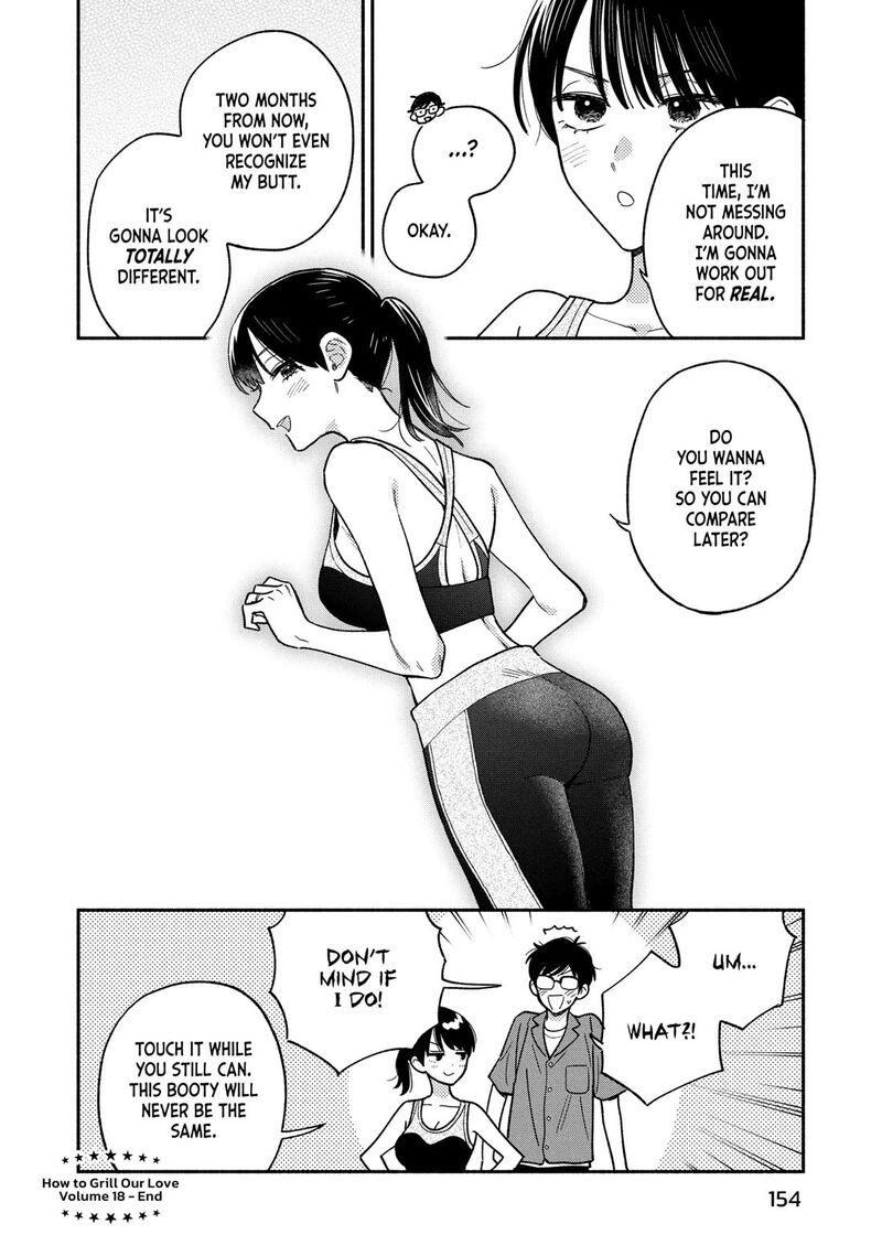 Yaiteru Futari 160 16