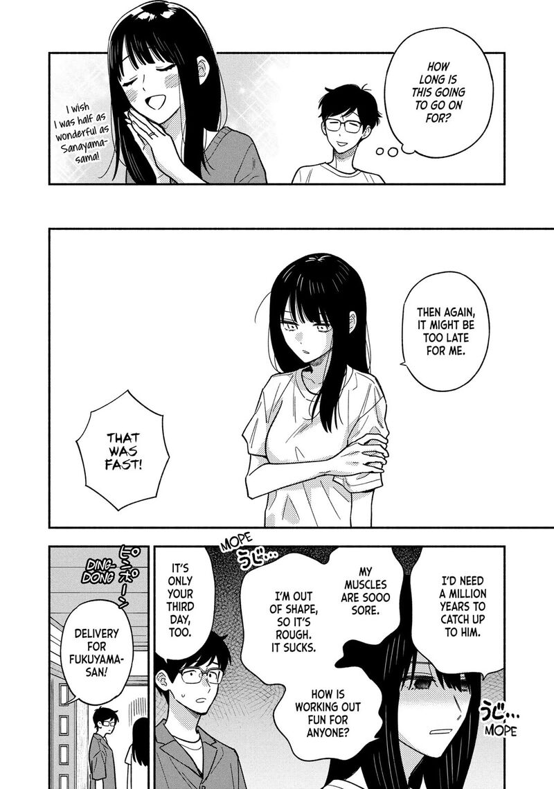 Yaiteru Futari 160 4