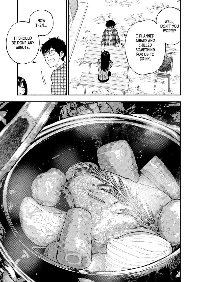 Yaiteru Futari 161 11