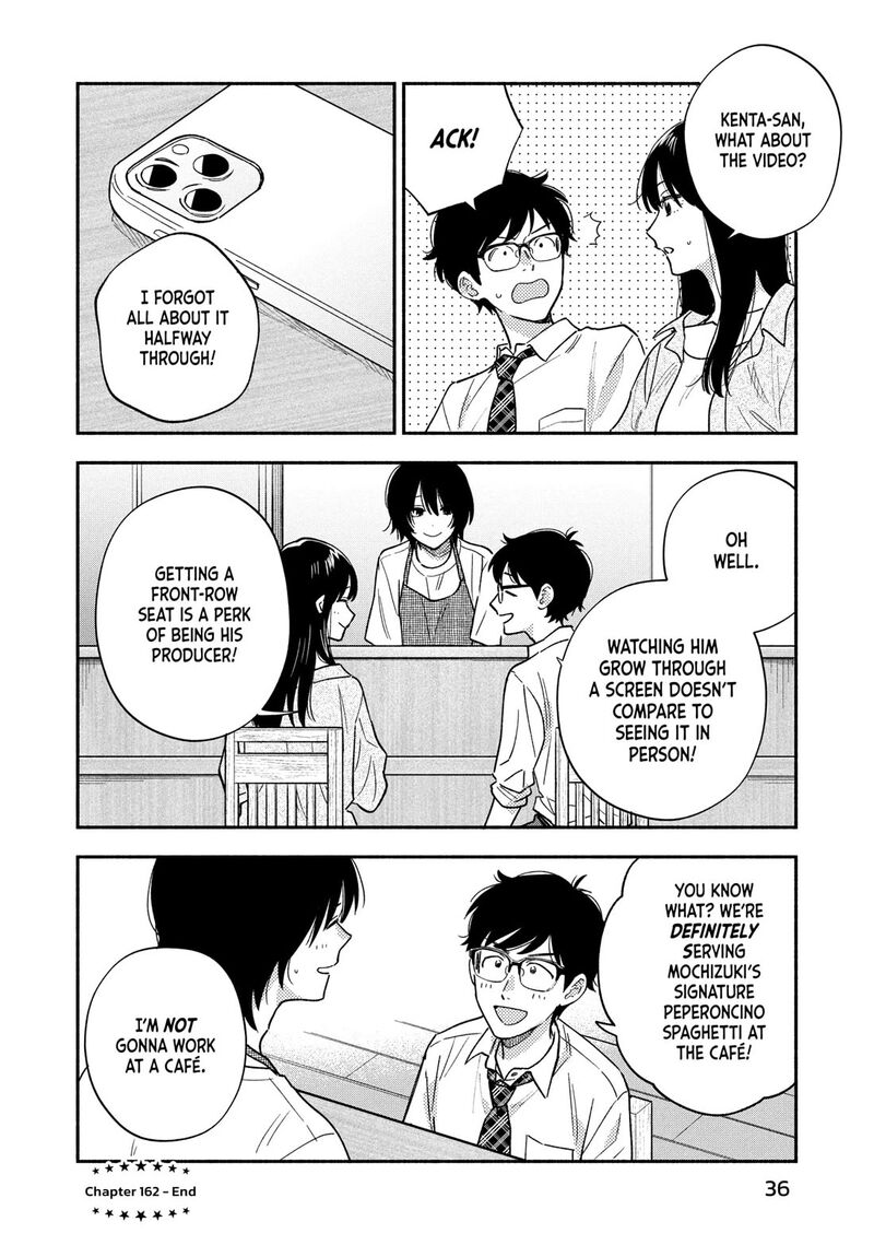 Yaiteru Futari 162 16