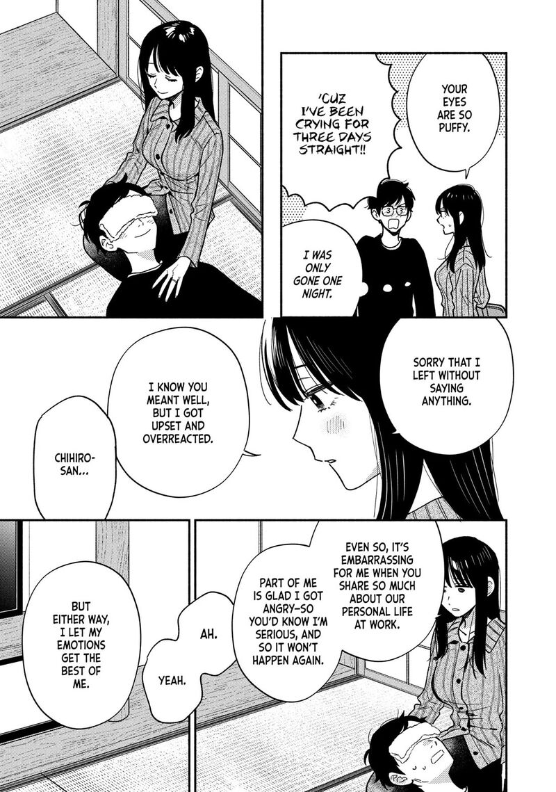 Yaiteru Futari 165 11
