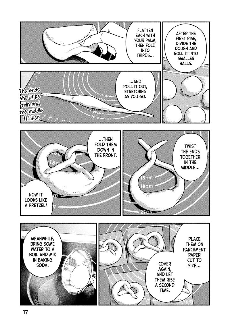 Yaiteru Futari 170 13