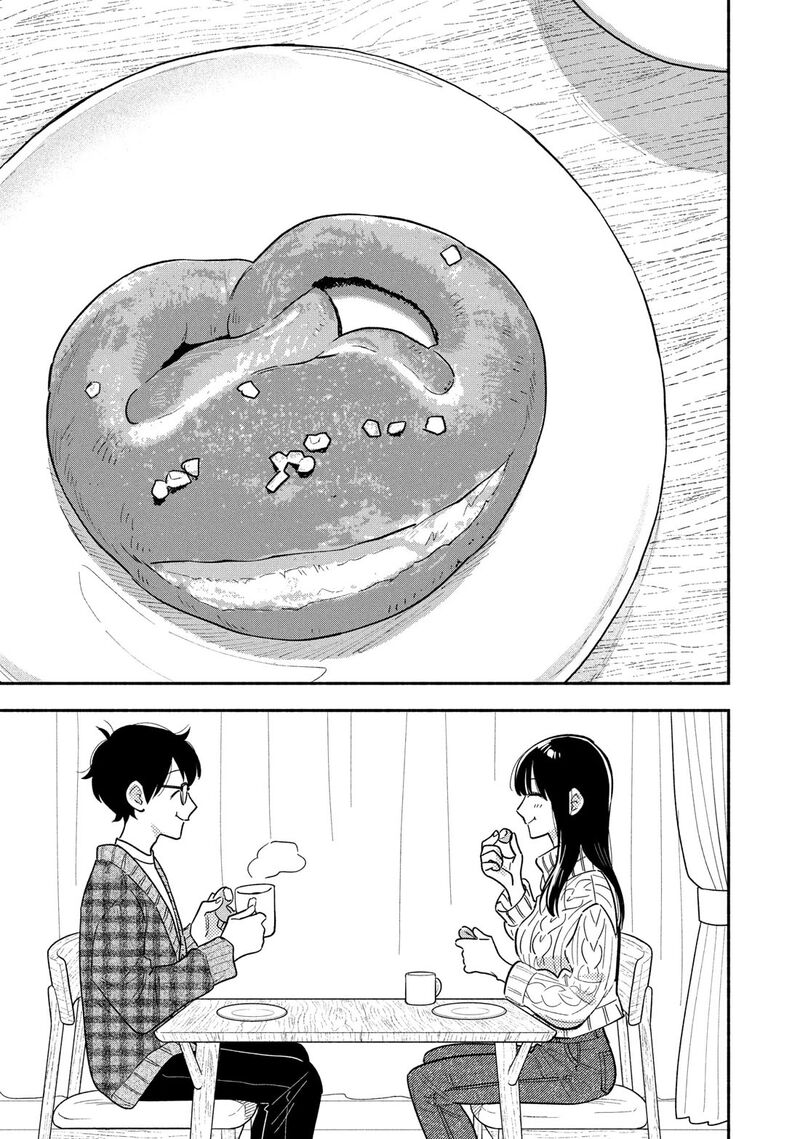 Yaiteru Futari 170 15