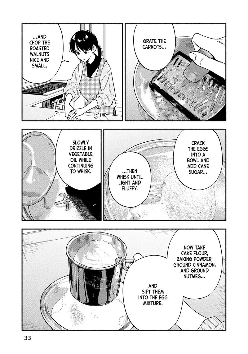 Yaiteru Futari 171 13