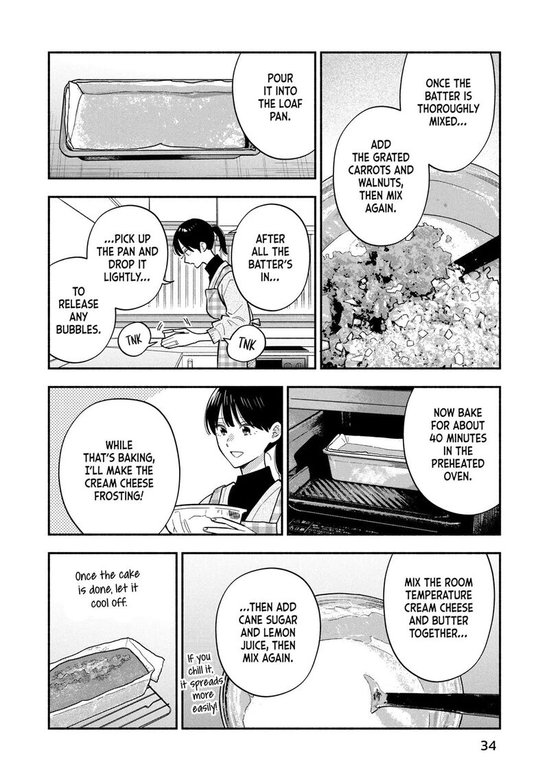 Yaiteru Futari 171 14