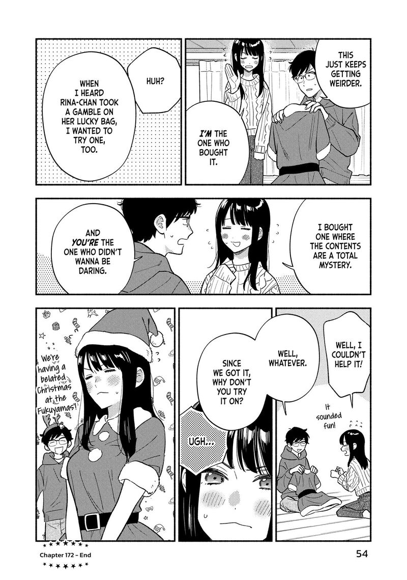 Yaiteru Futari 172 16
