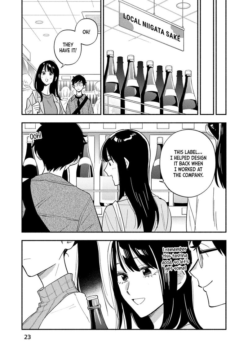 Yaiteru Futari 179 23