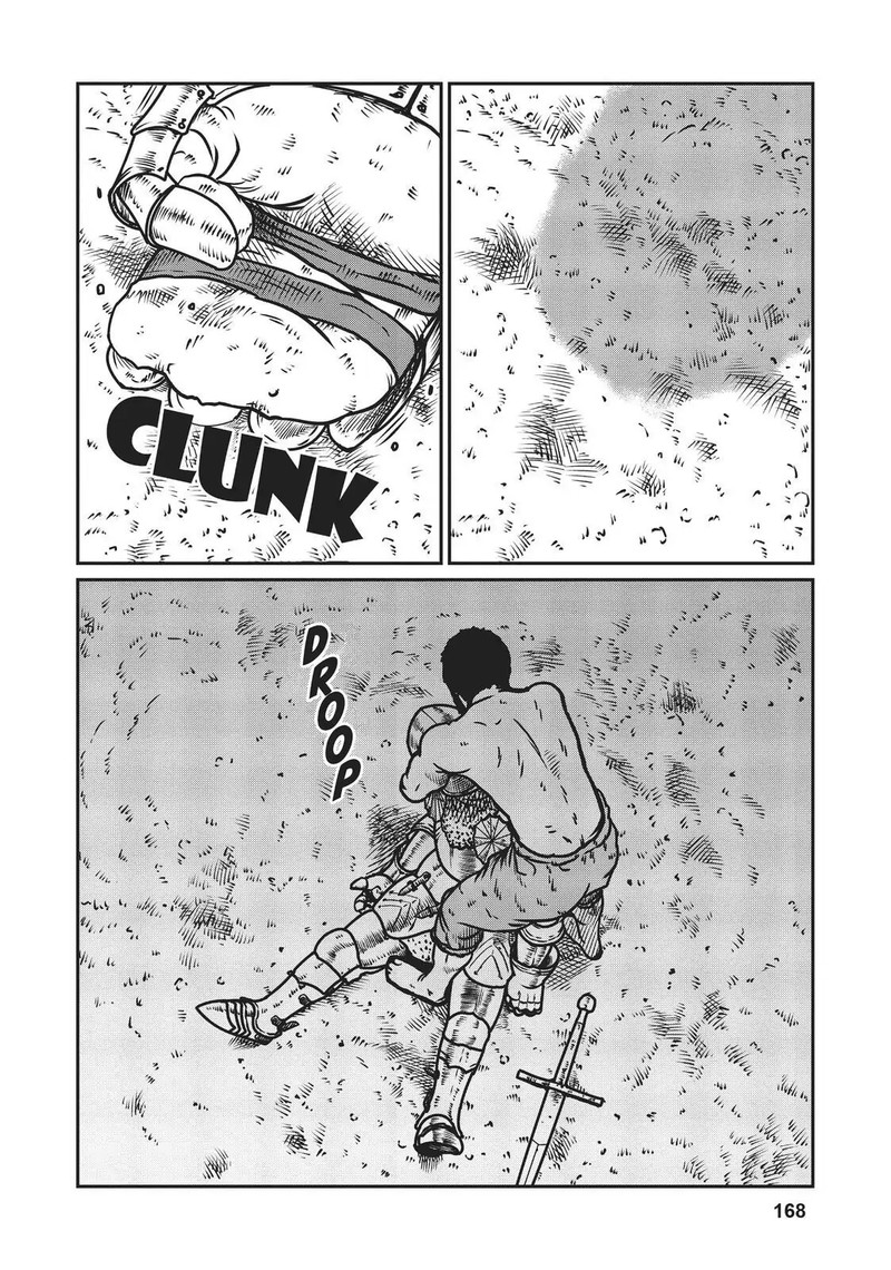 Yajin Tensei Karate Survivor In Another World 6 12