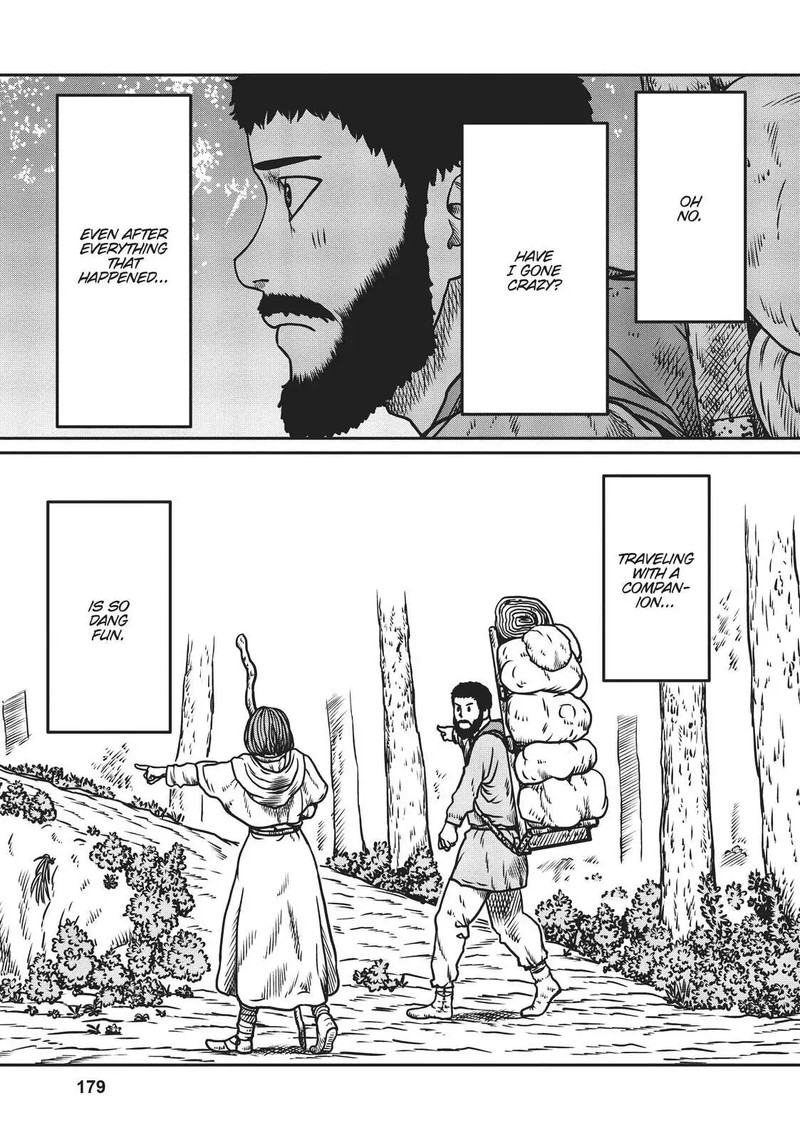 Yajin Tensei Karate Survivor In Another World 6 23