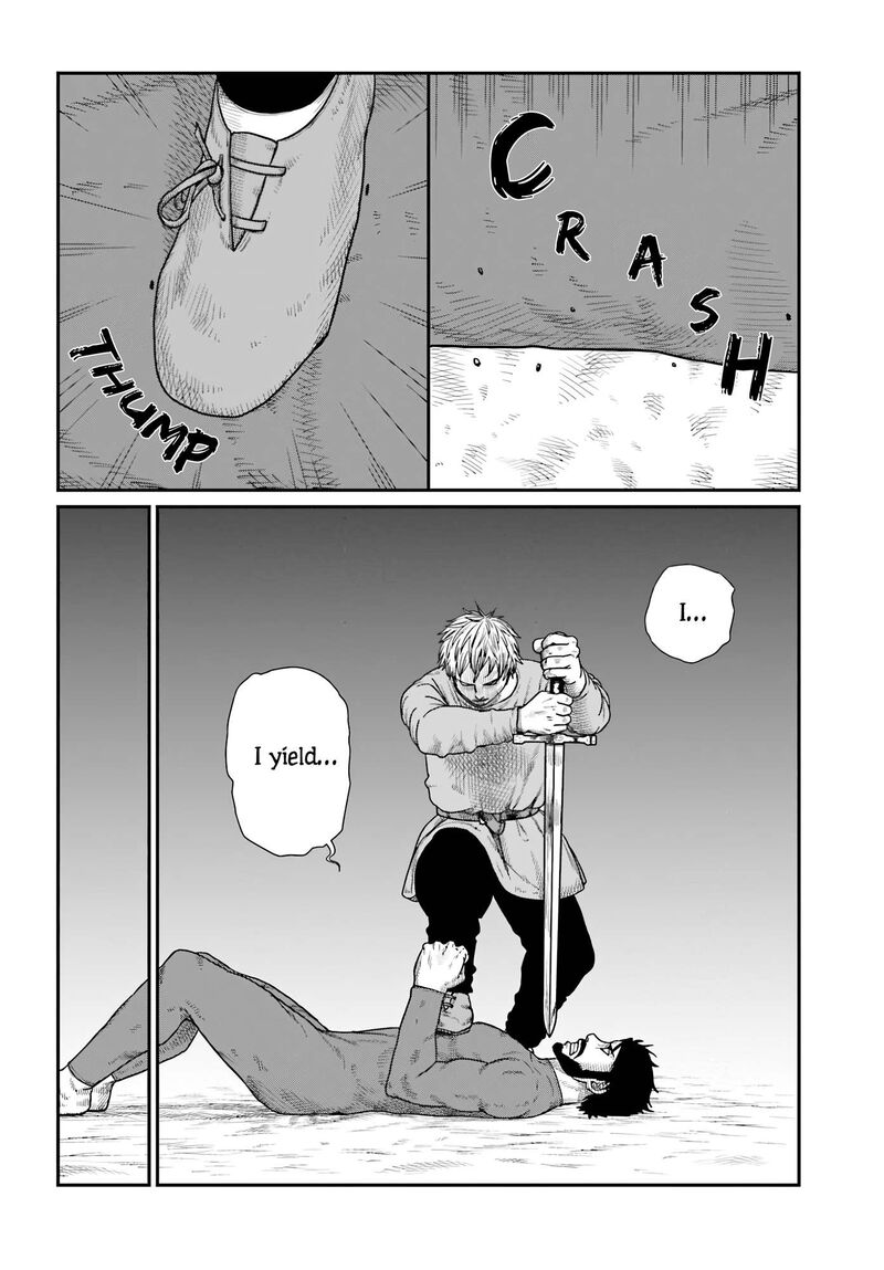 Yajin Tensei Karate Survivor In Another World 68 17