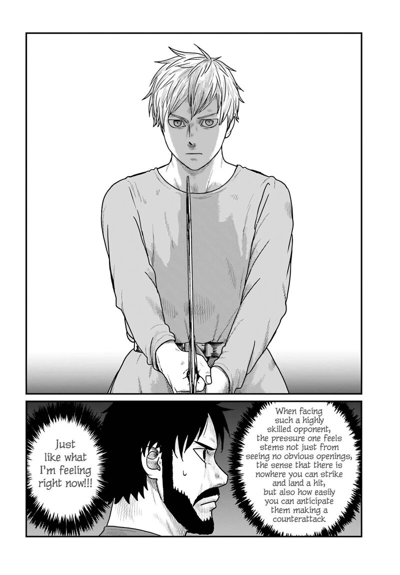 Yajin Tensei Karate Survivor In Another World 68 4