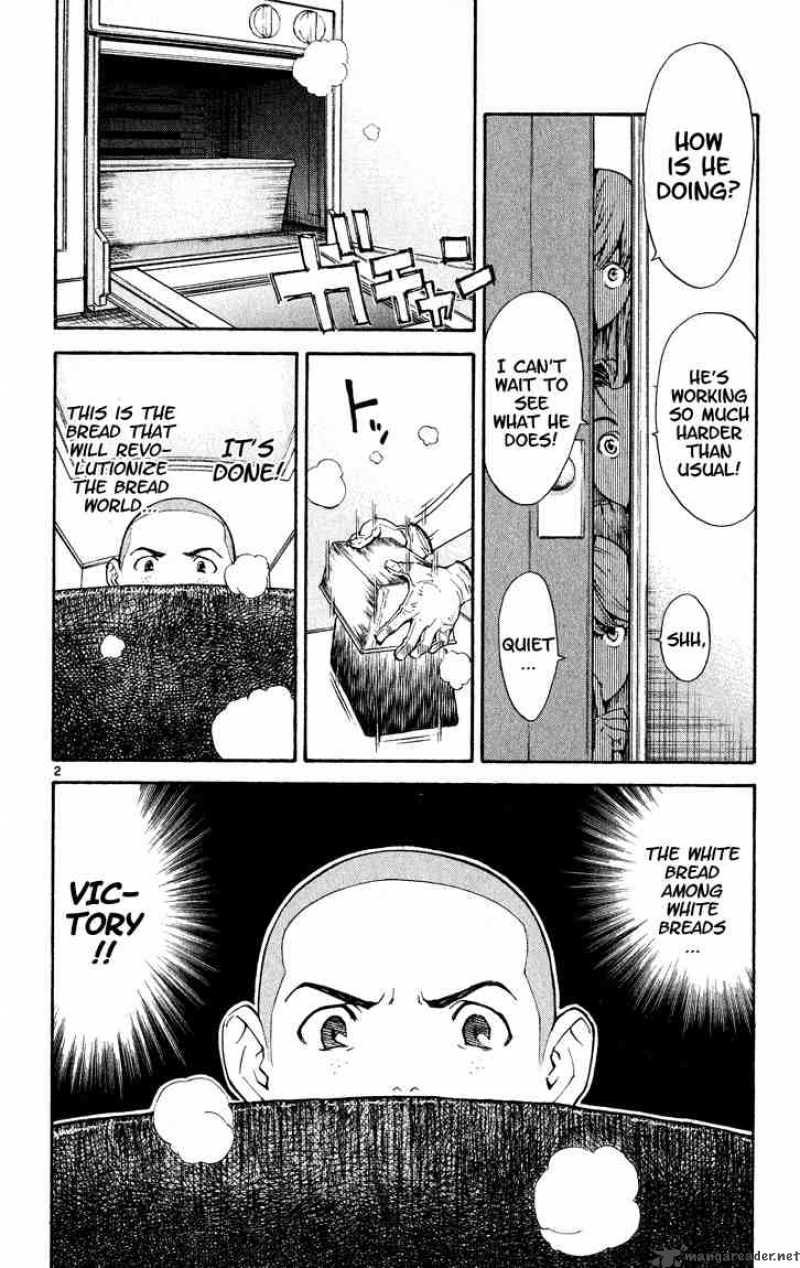 Yakitate Japan 106 2