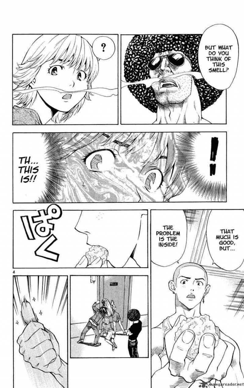 Yakitate Japan 106 4