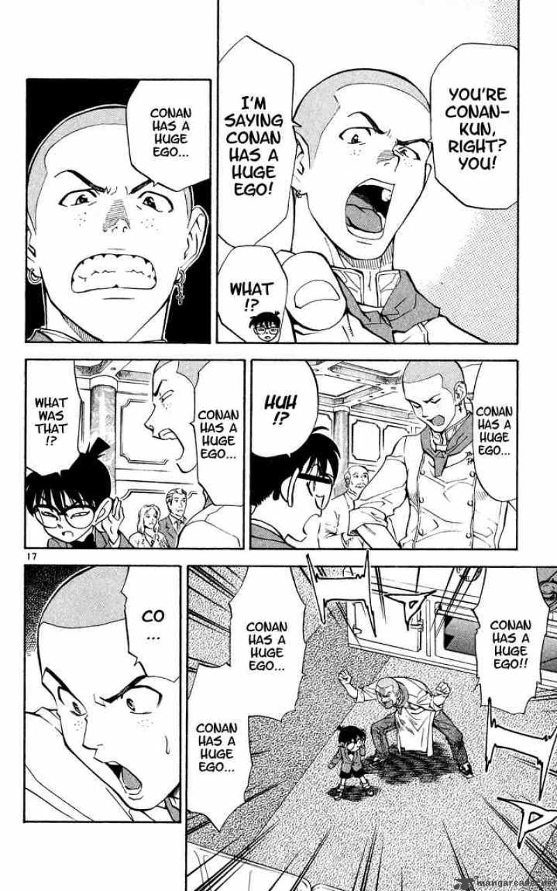 Yakitate Japan 108 19