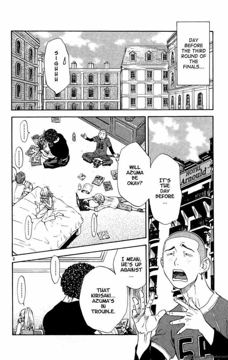 Yakitate Japan 116 2