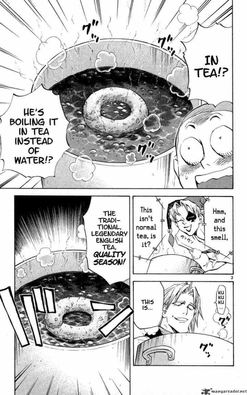 Yakitate Japan 118 3