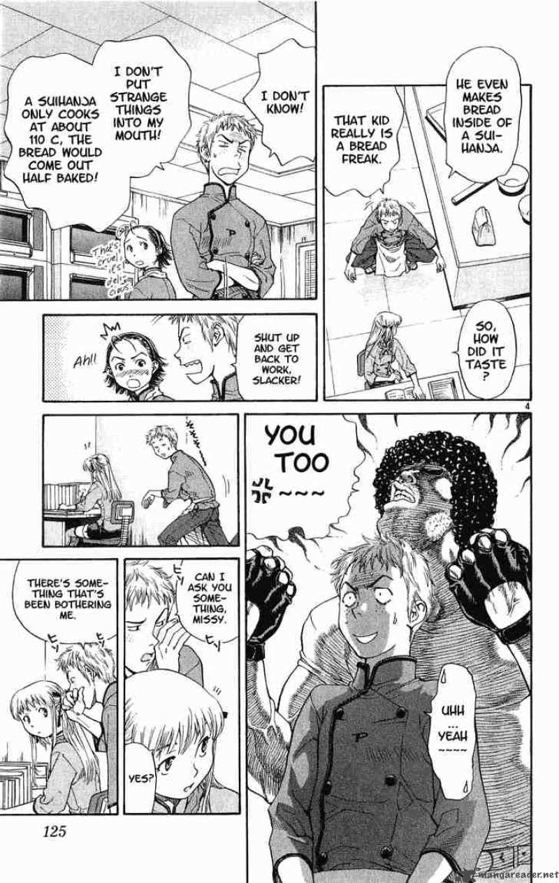 Yakitate Japan 13 4