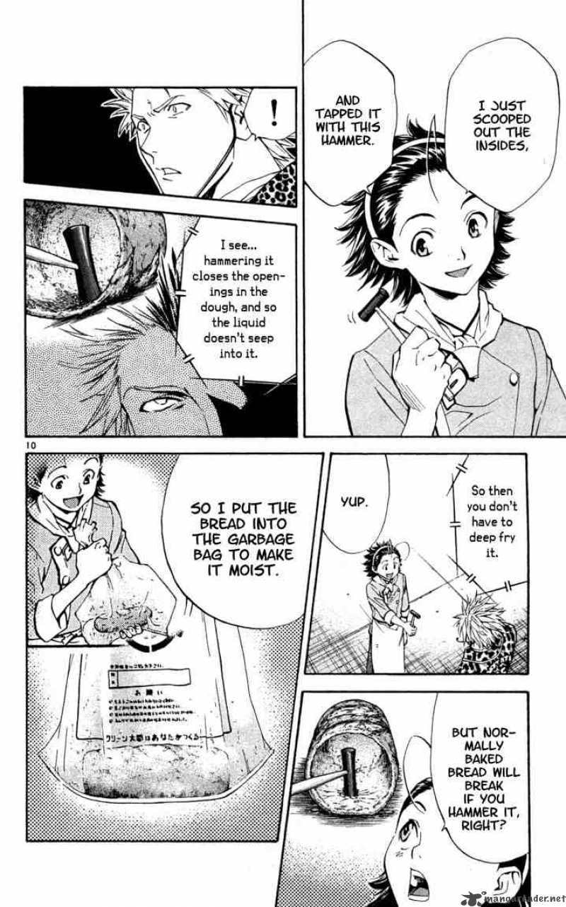 Yakitate Japan 132 10