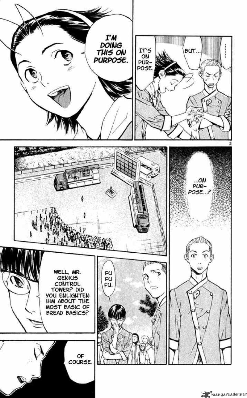 Yakitate Japan 138 3