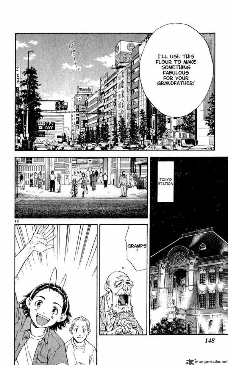 Yakitate Japan 141 12