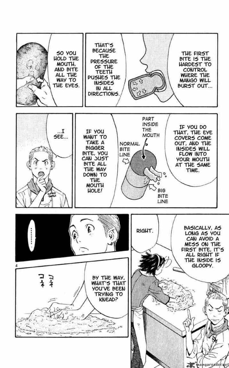 Yakitate Japan 141 4