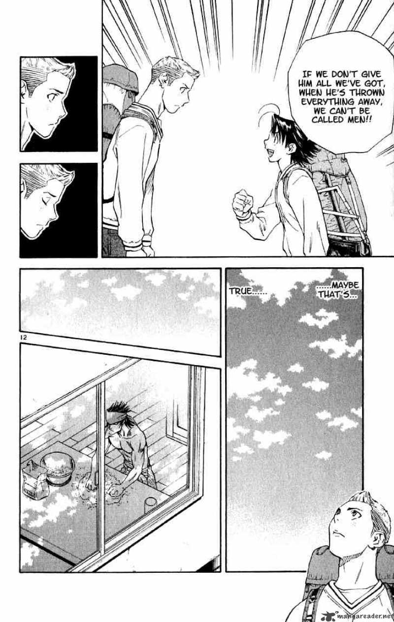 Yakitate Japan 144 14