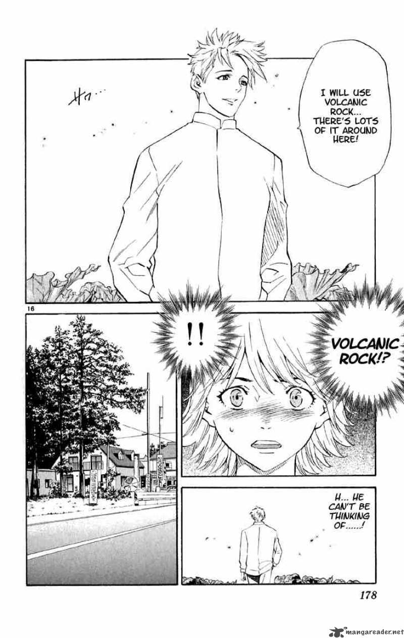 Yakitate Japan 152 16