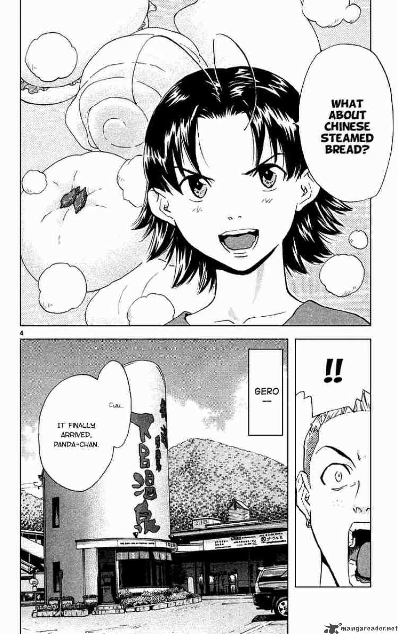 Yakitate Japan 166 4