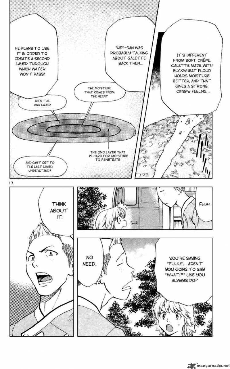 Yakitate Japan 185 18