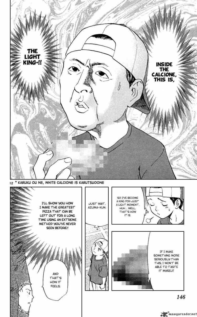 Yakitate Japan 190 12