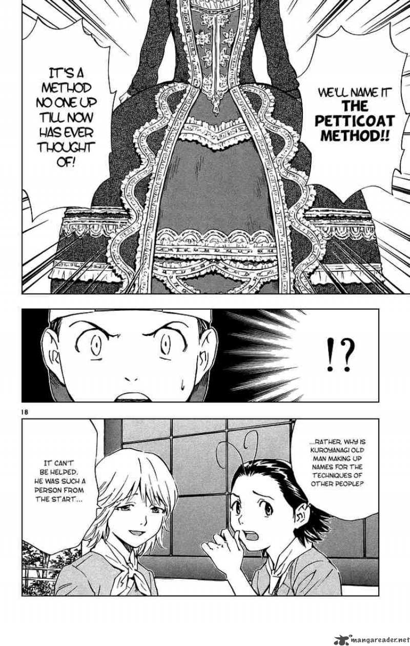 Yakitate Japan 193 21