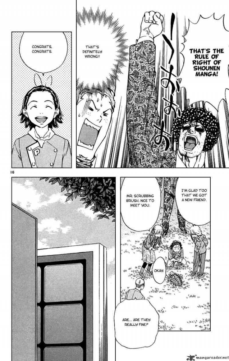 Yakitate Japan 194 16