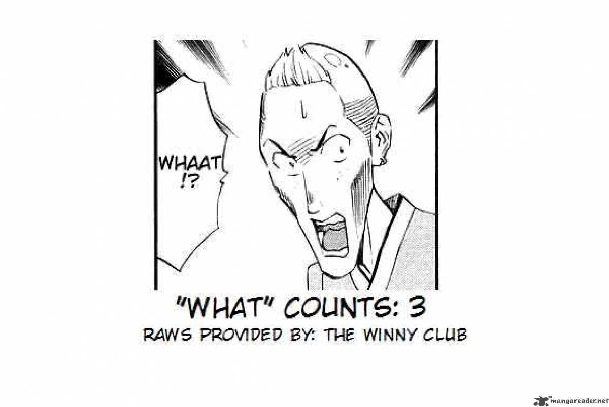 Yakitate Japan 201 19