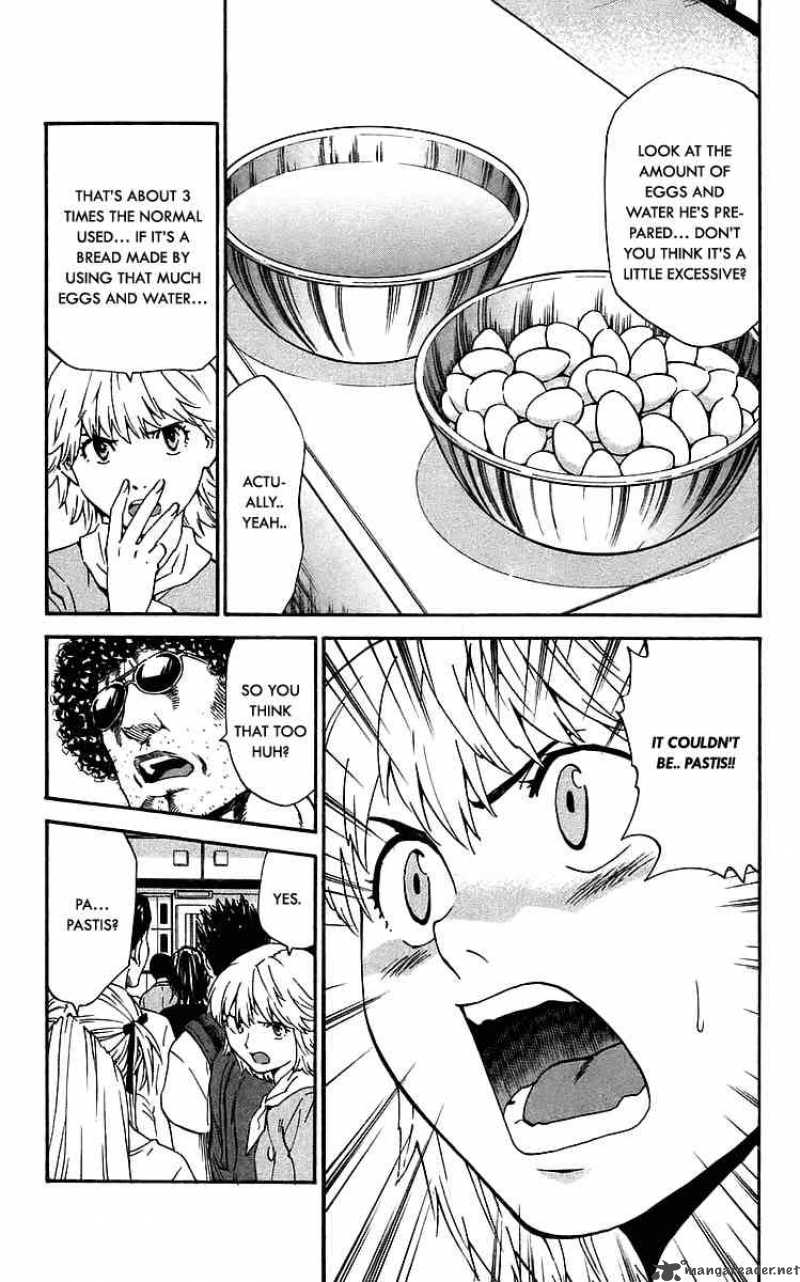 Yakitate Japan 211 13