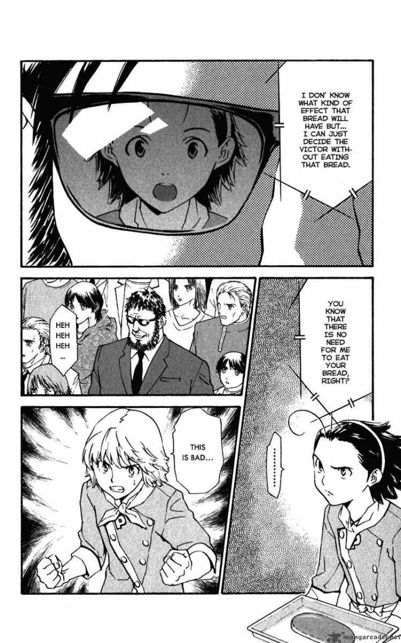 Yakitate Japan 213 6