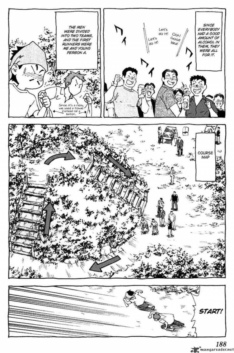 Yakitate Japan 222 20