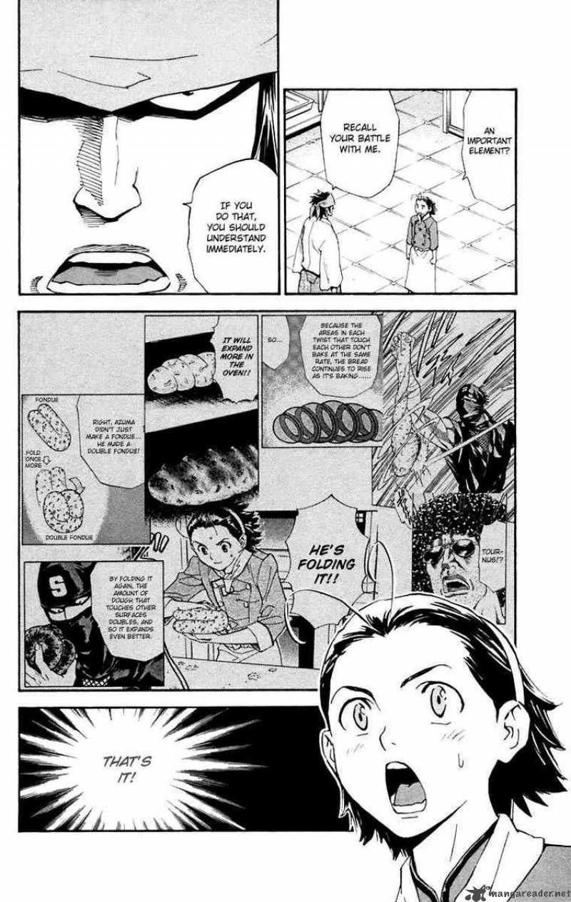 Yakitate Japan 229 2