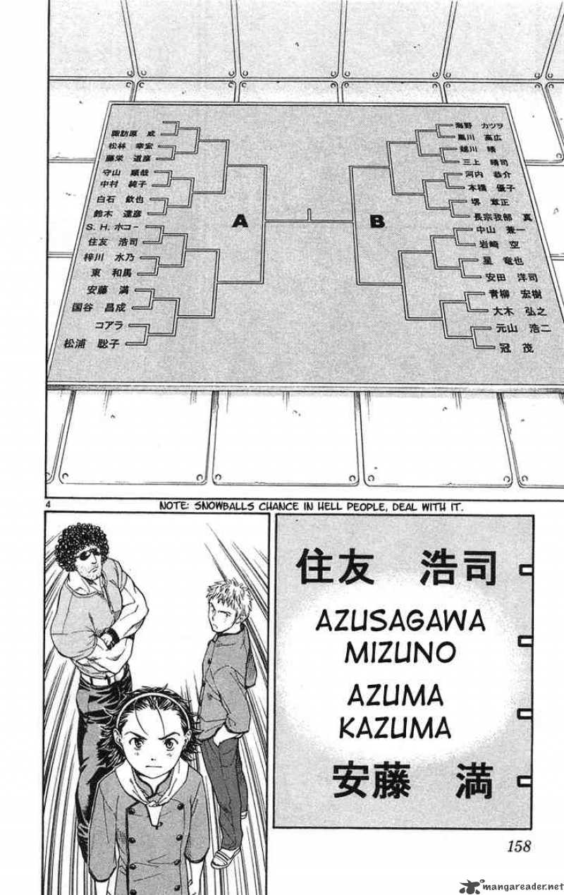 Yakitate Japan 24 4