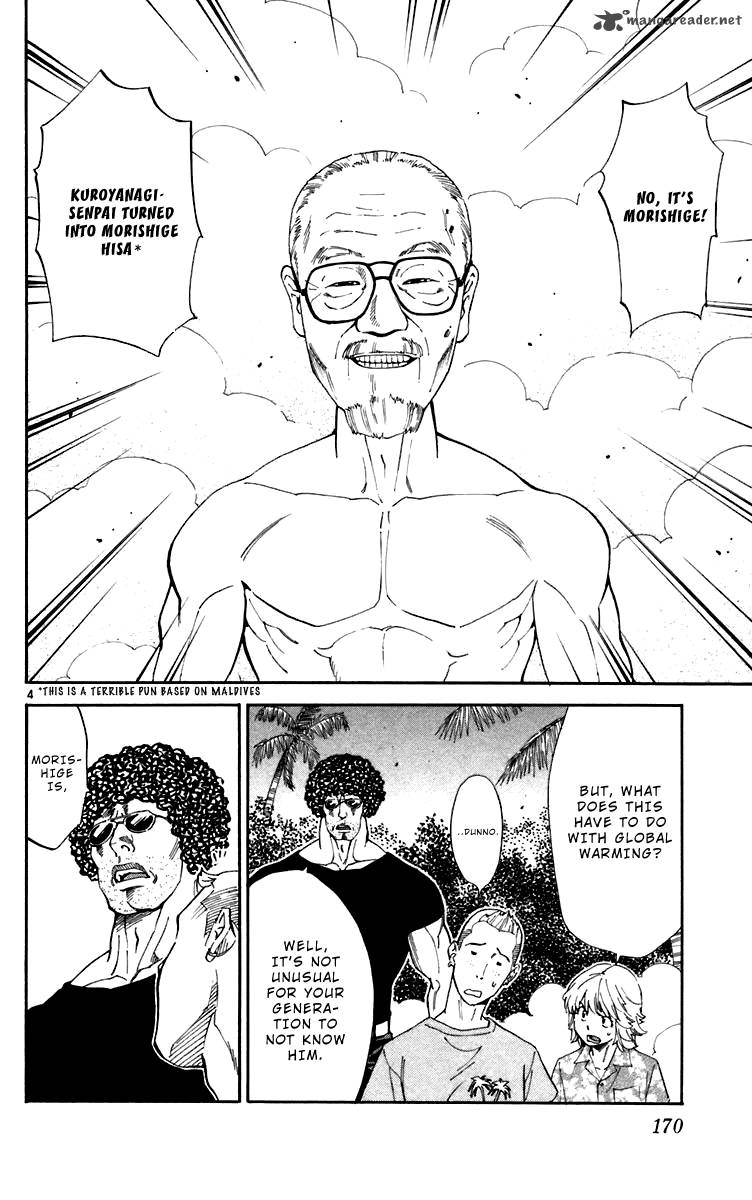 Yakitate Japan 241 4