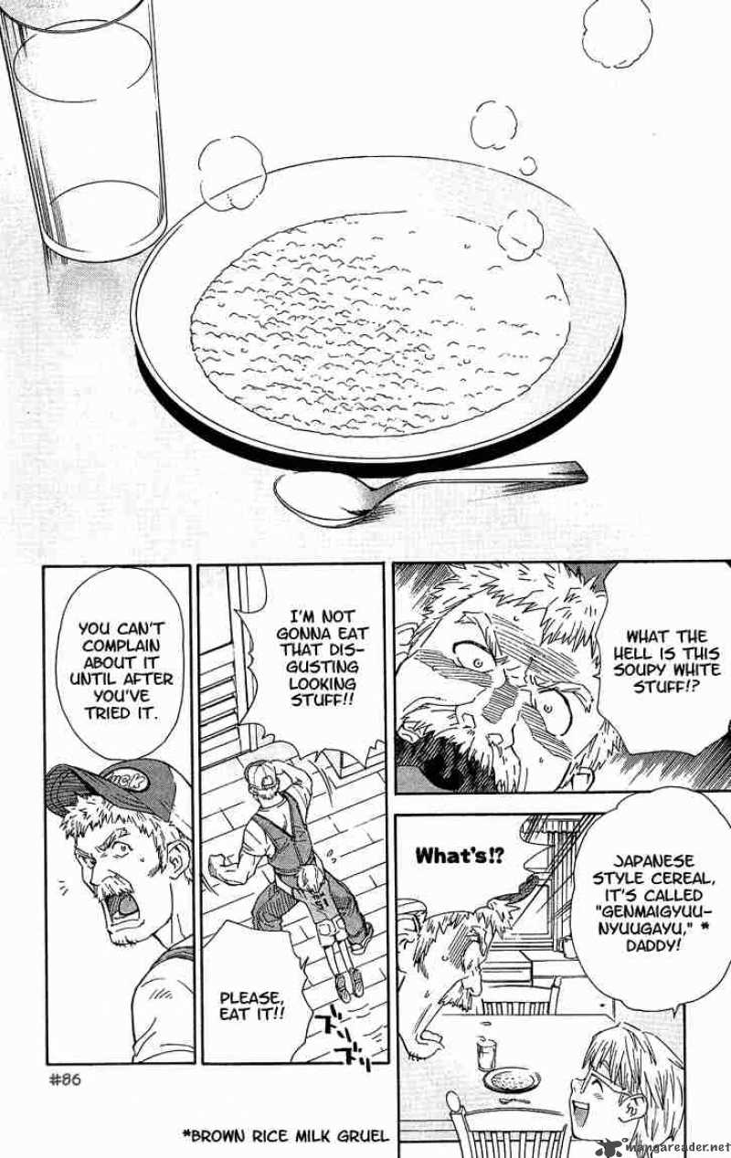 Yakitate Japan 26 37